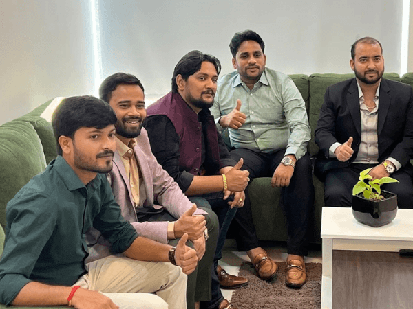 EduOne International Admission Counselling