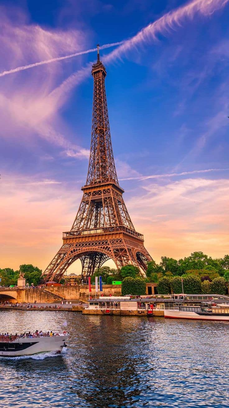 France