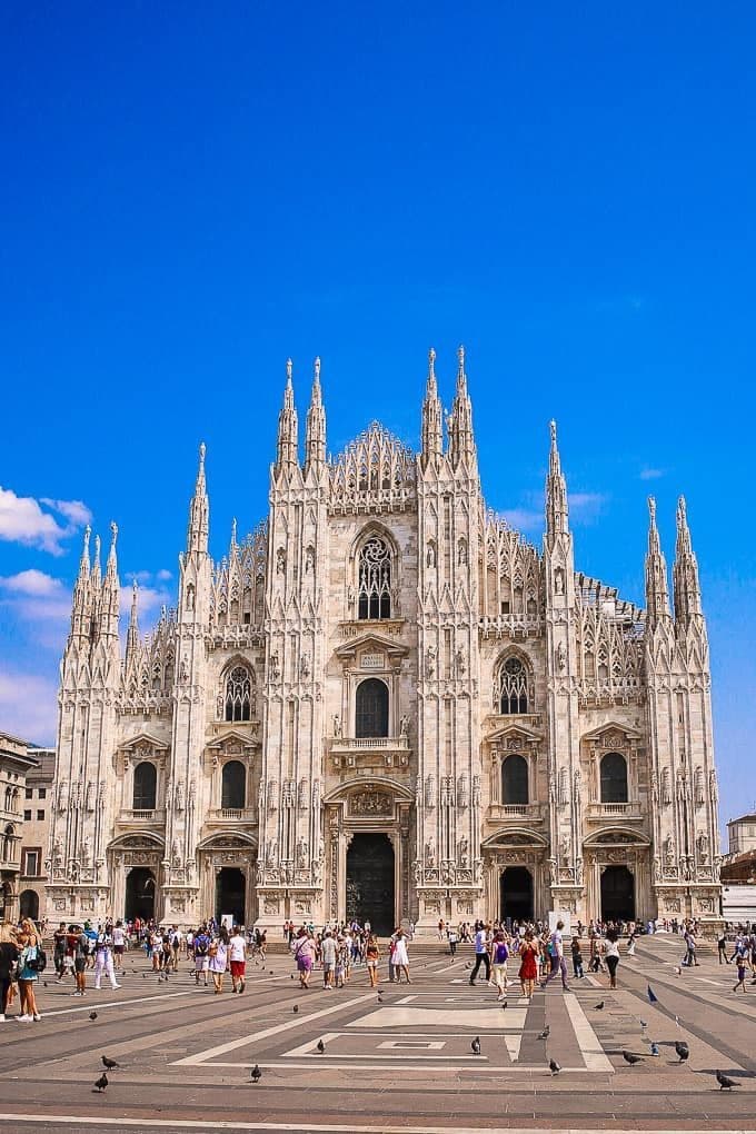 Italy