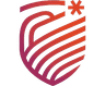 M S Ramaiah Medical College