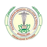 Rajarajeshwari Medical College and Hospital