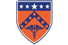 Dr Chandramma Dayananda Sagar institute of Medical Education and Research