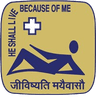 St.John’s Medical College