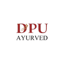   Dr DY Patil College of Ayurveda 