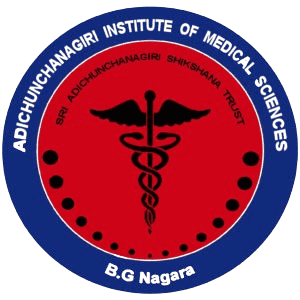 Adichunchanagiri Ayurvedic Medical College, Hospital & Research Centre
