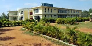 Atreya Ayurvedic Medical College Hospital & Research Center