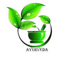 BAMS logo