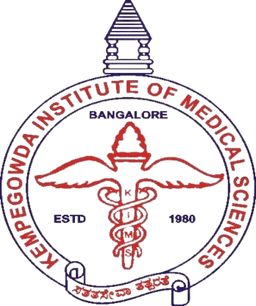 Kempegowda Institute of Medical Science