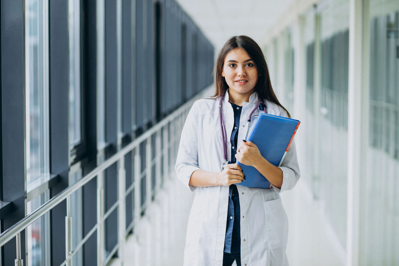 best-mbbs-colleges-in-bangalore