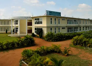 Atreya Ayurvedic Medical college