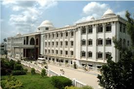 Vydehi Ayurvedic Medical College And Research Centre