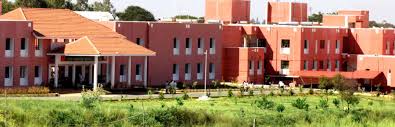 JSS Ayurvedic Medical College And Hospital