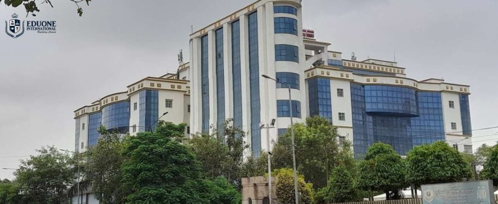 Dr. Ram Manohar Lohia Institute of Medical Sciences